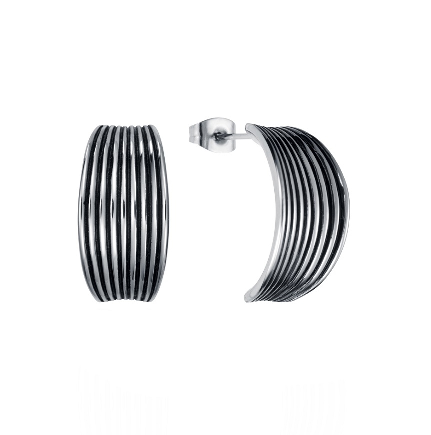 VICEROY JEWELS MODEL AIR 75018E01000